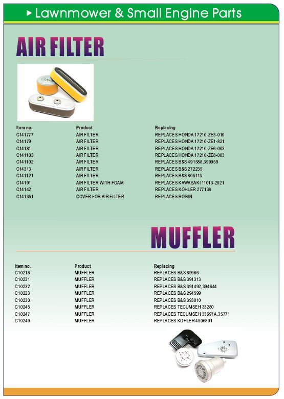 Images/27-air filter.jpg